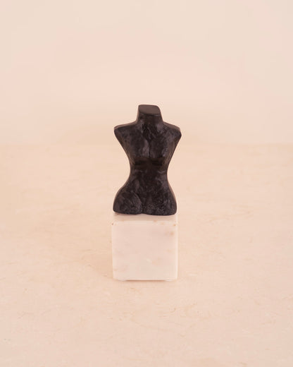 Escultura Torso