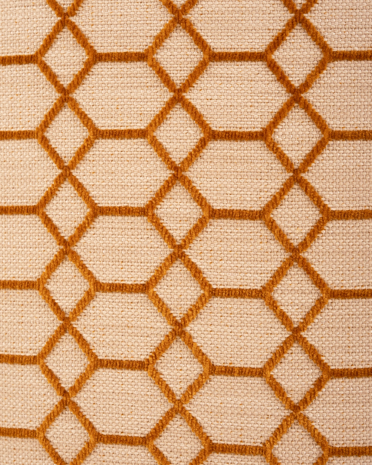 Silla Palma