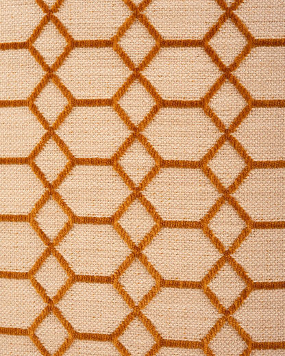 Silla Palma