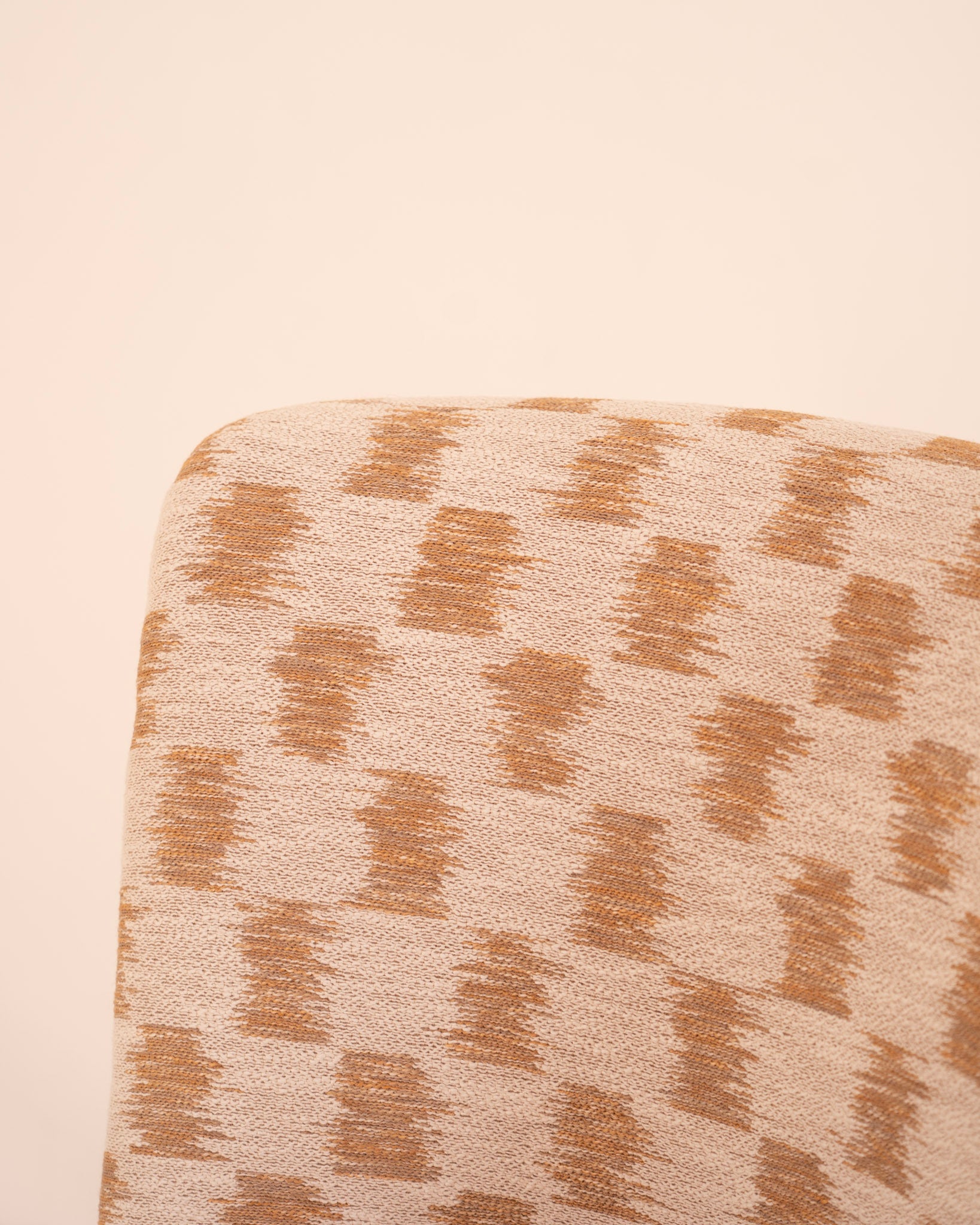 Silla Dallas