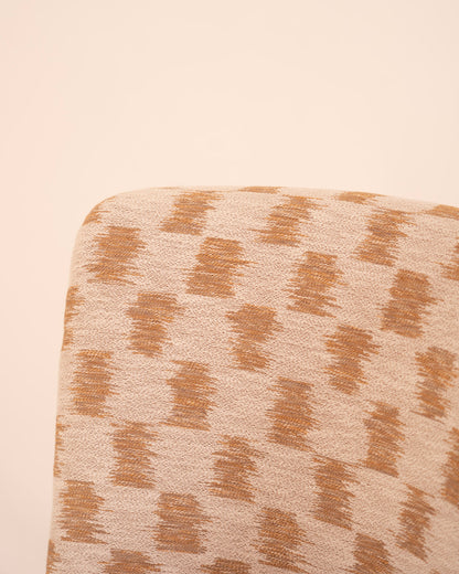 Silla Dallas