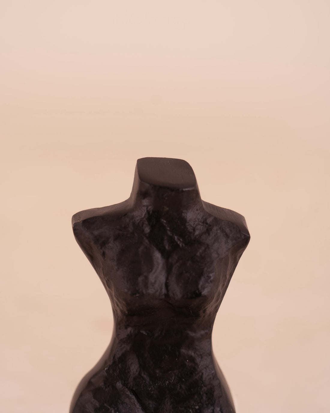 Escultura Torso