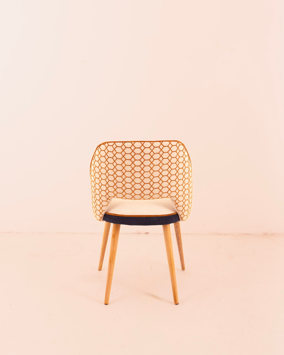Silla Palma