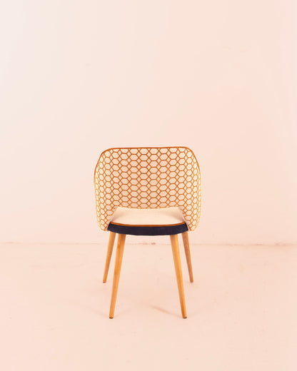 Silla Palma