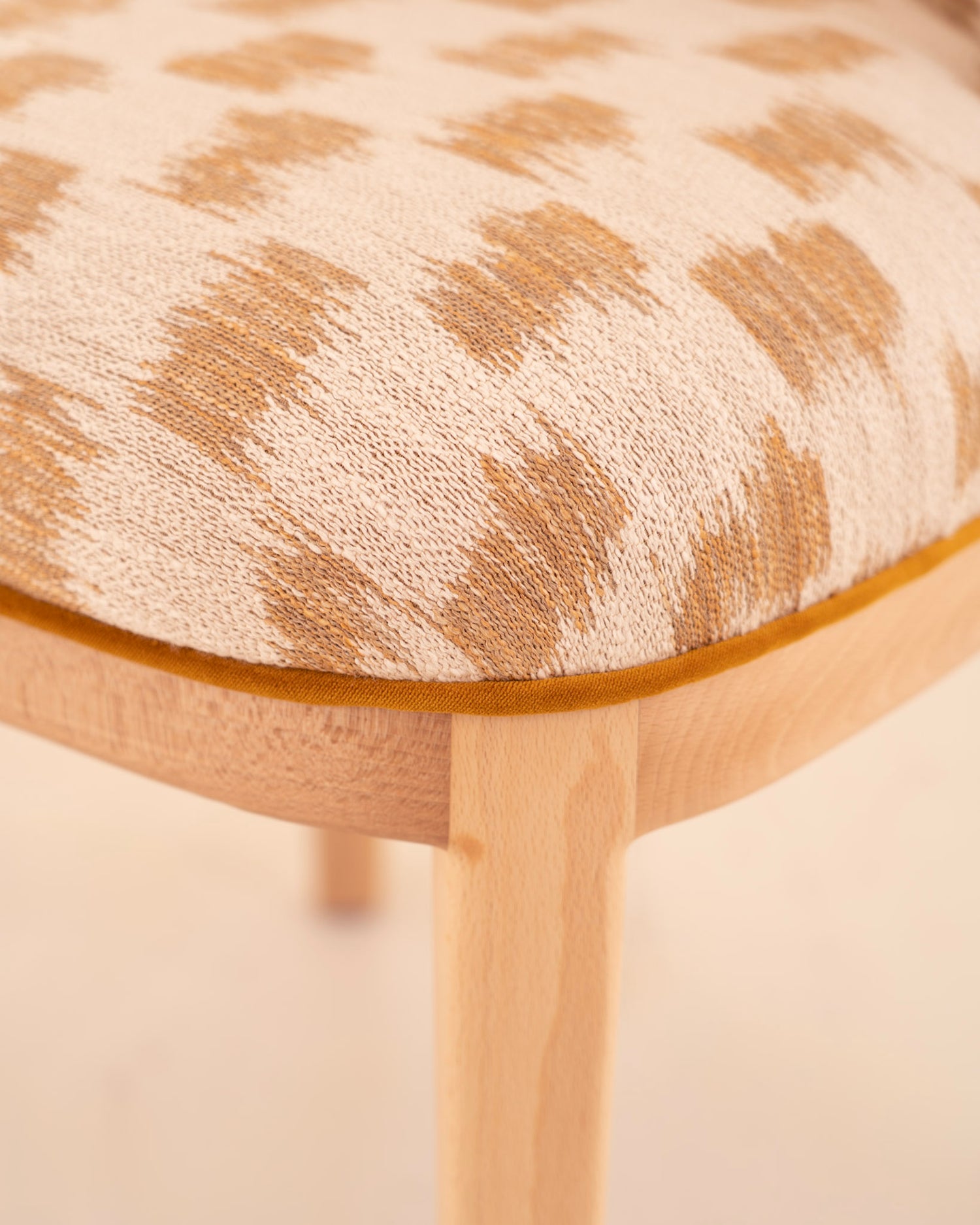 Silla Dallas