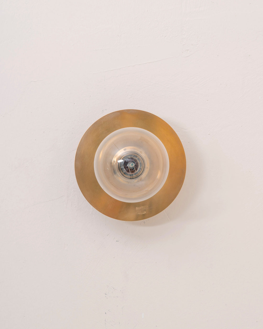 Aplique Disco