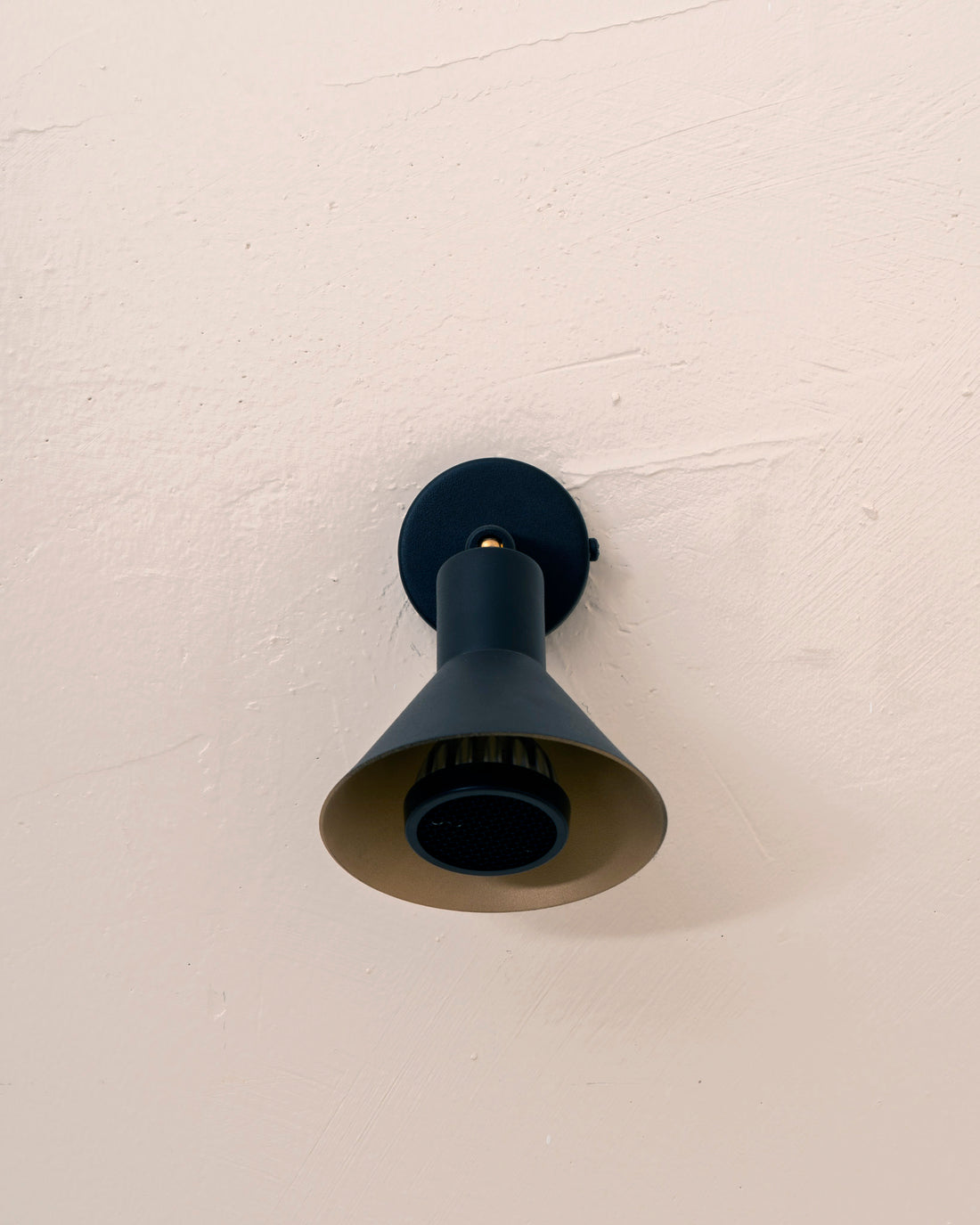 Aplique Campana S
