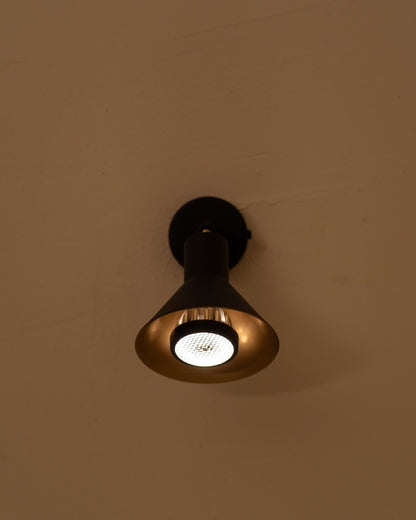 Aplique Campana S