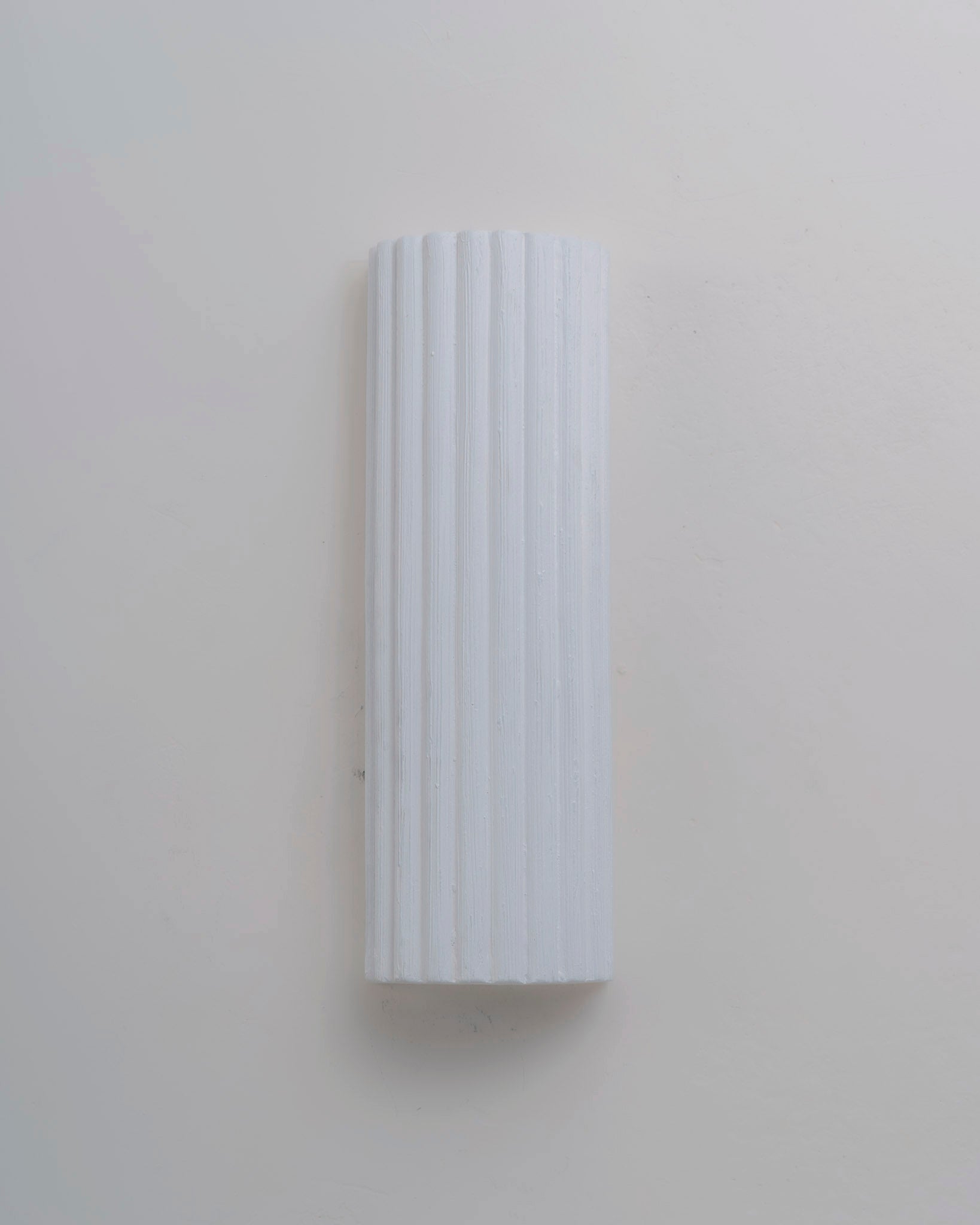 Aplique Tubos