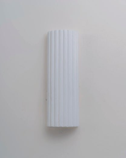 Aplique Tubos