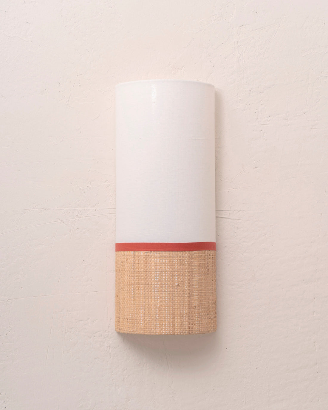Aplique de pared Curvas