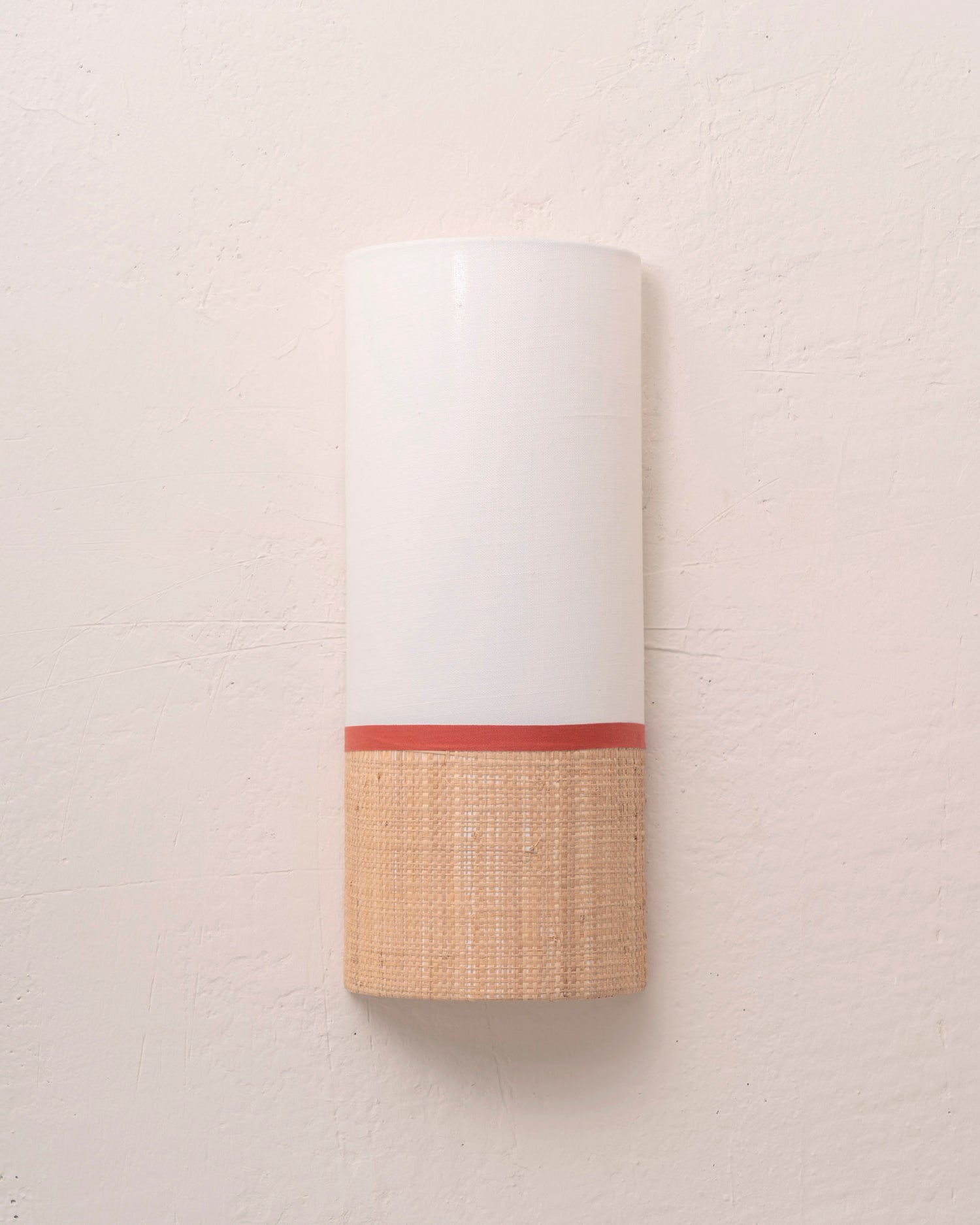 Aplique de pared Curvas