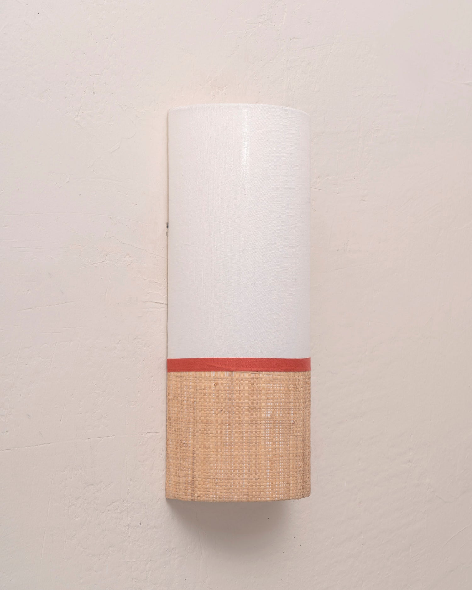 Aplique de pared Curvas
