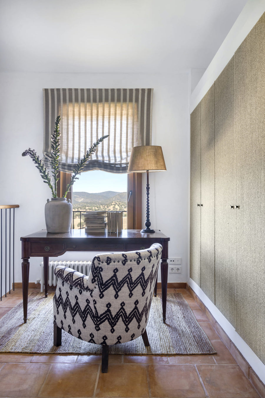 Finca Extremadura
