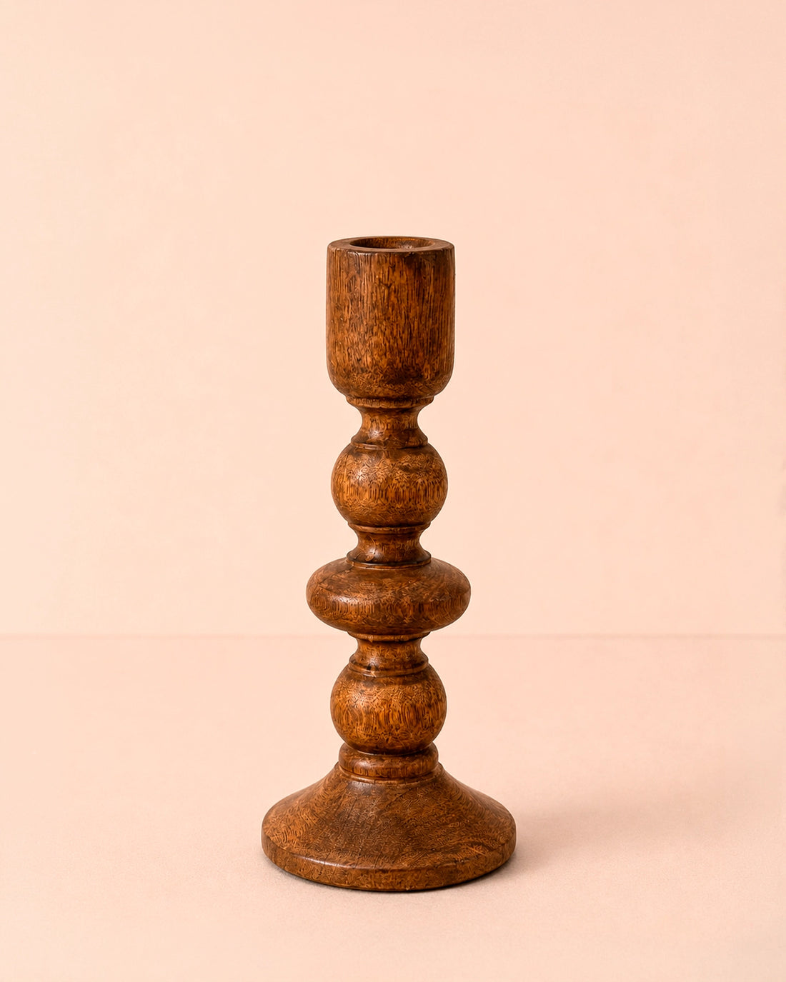 Candelabro Remo