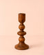 Candelabro Remo