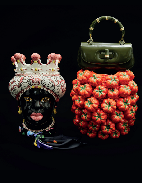 BAZAAR