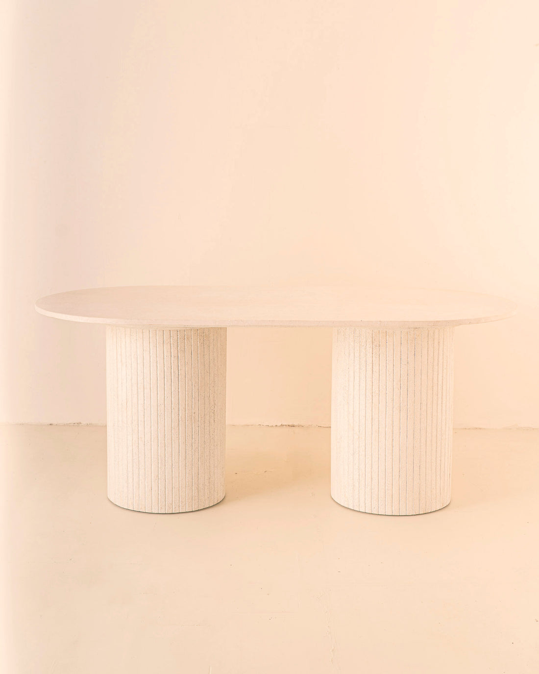 Mesa de comedor Coliseo