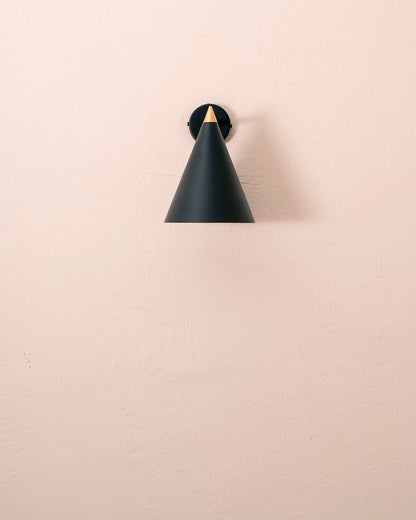 Aplique Cono XL
