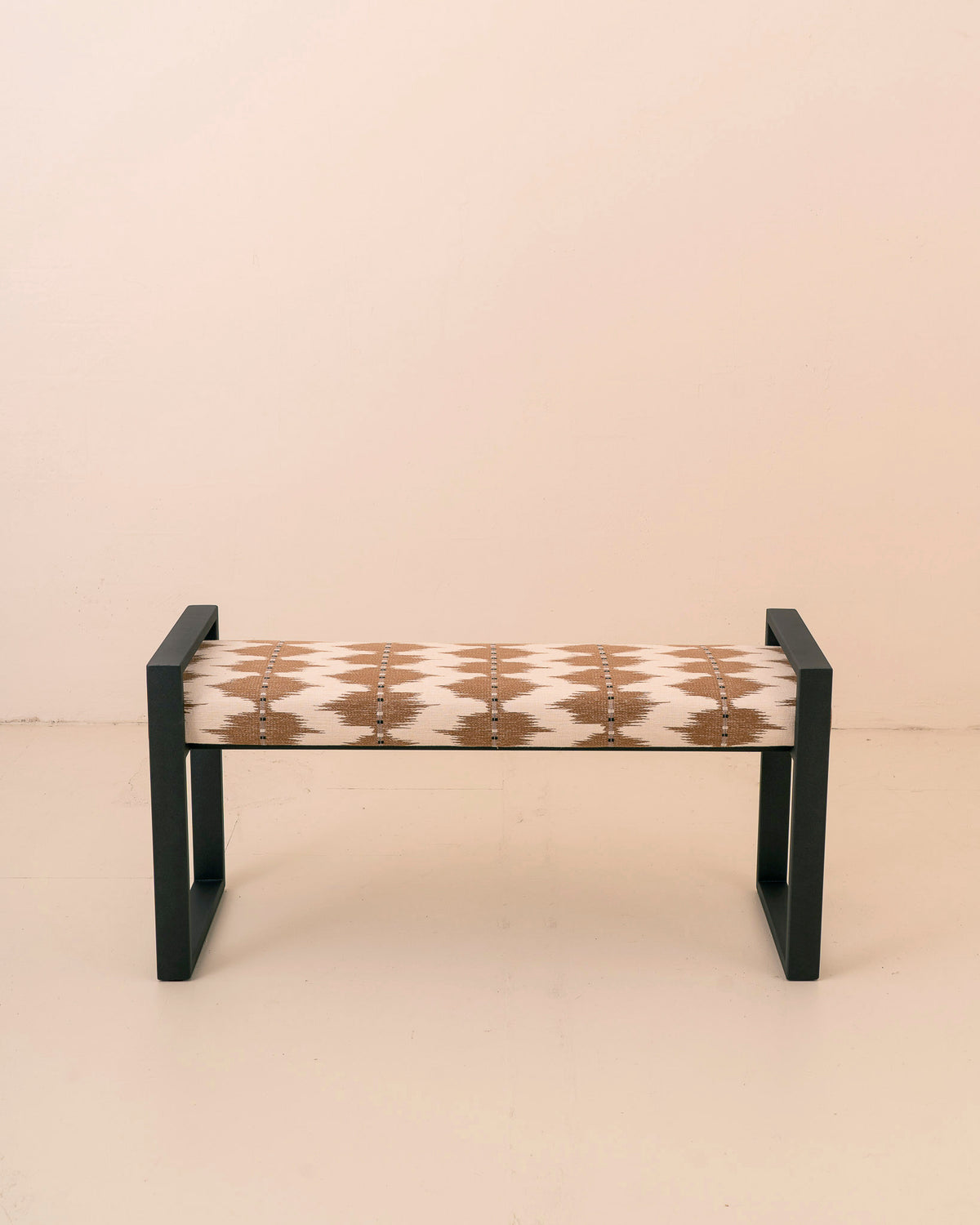 Banco Customize Brown