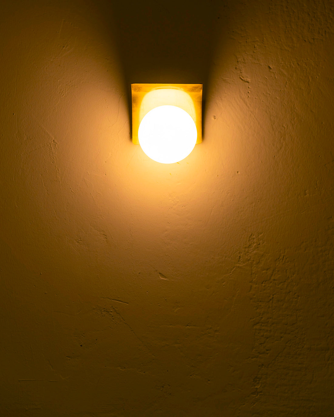 Aplique Ondulado