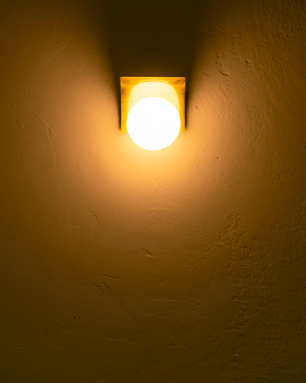 Aplique Ondulado