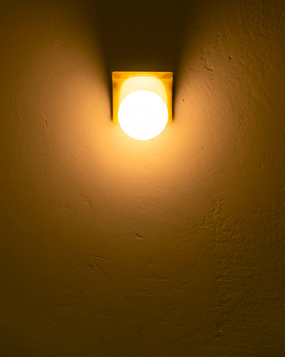 Aplique Ondulado
