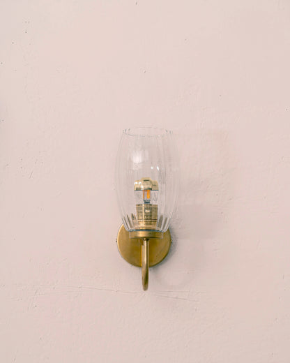 Aplique Farol