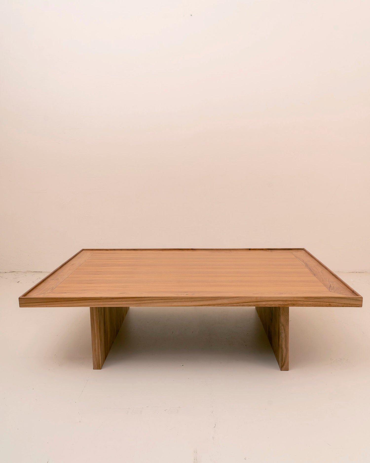 Mesa de centro Pablo