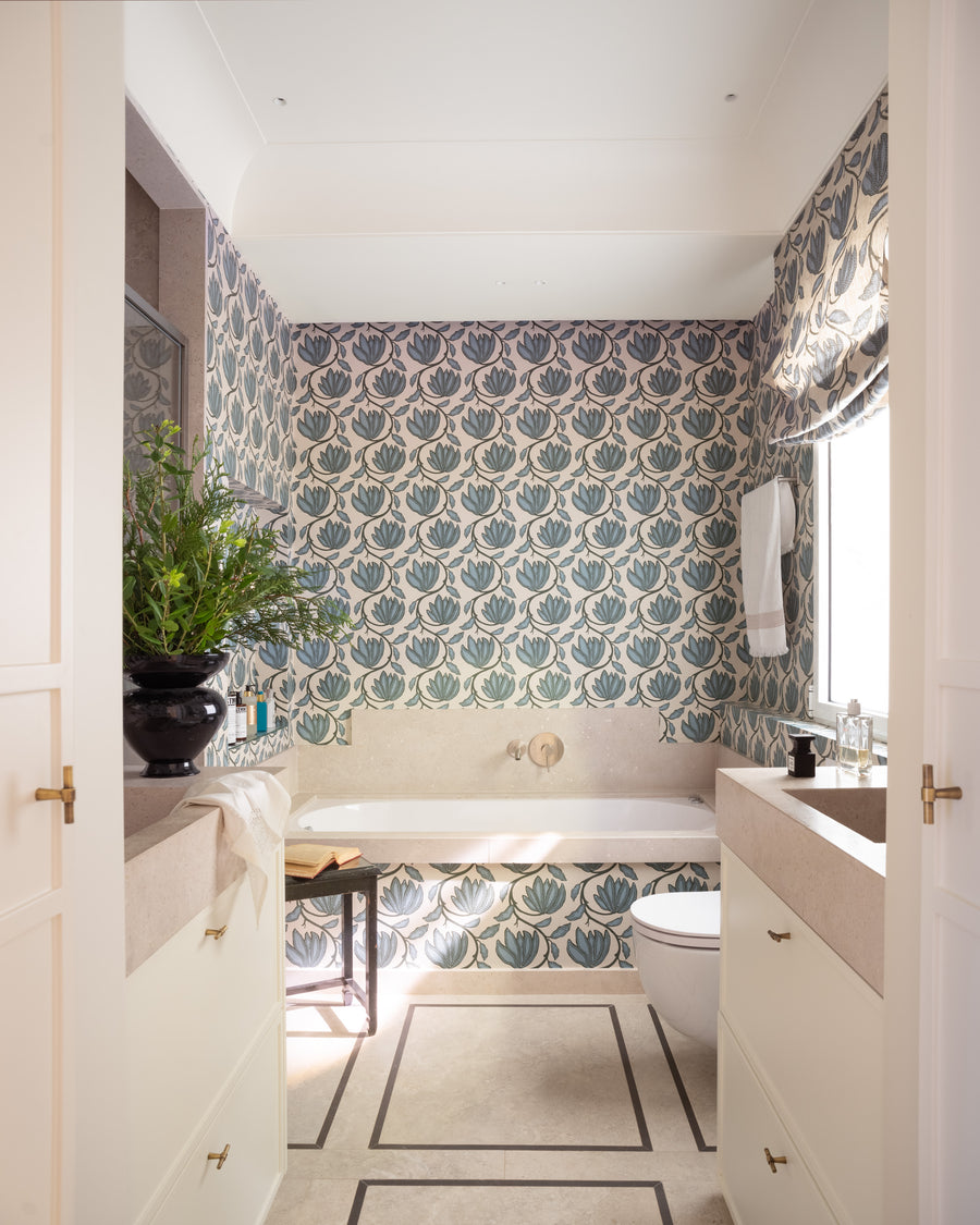 Casa Salamanca