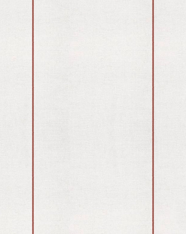 Papel pintado Tierra