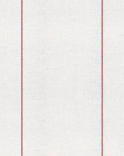 Papel pintado Tierra