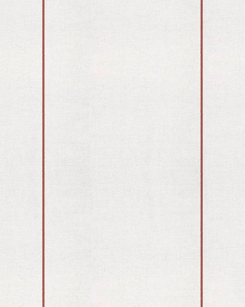 Papel pintado Tierra