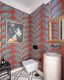Papel pintado Grace
