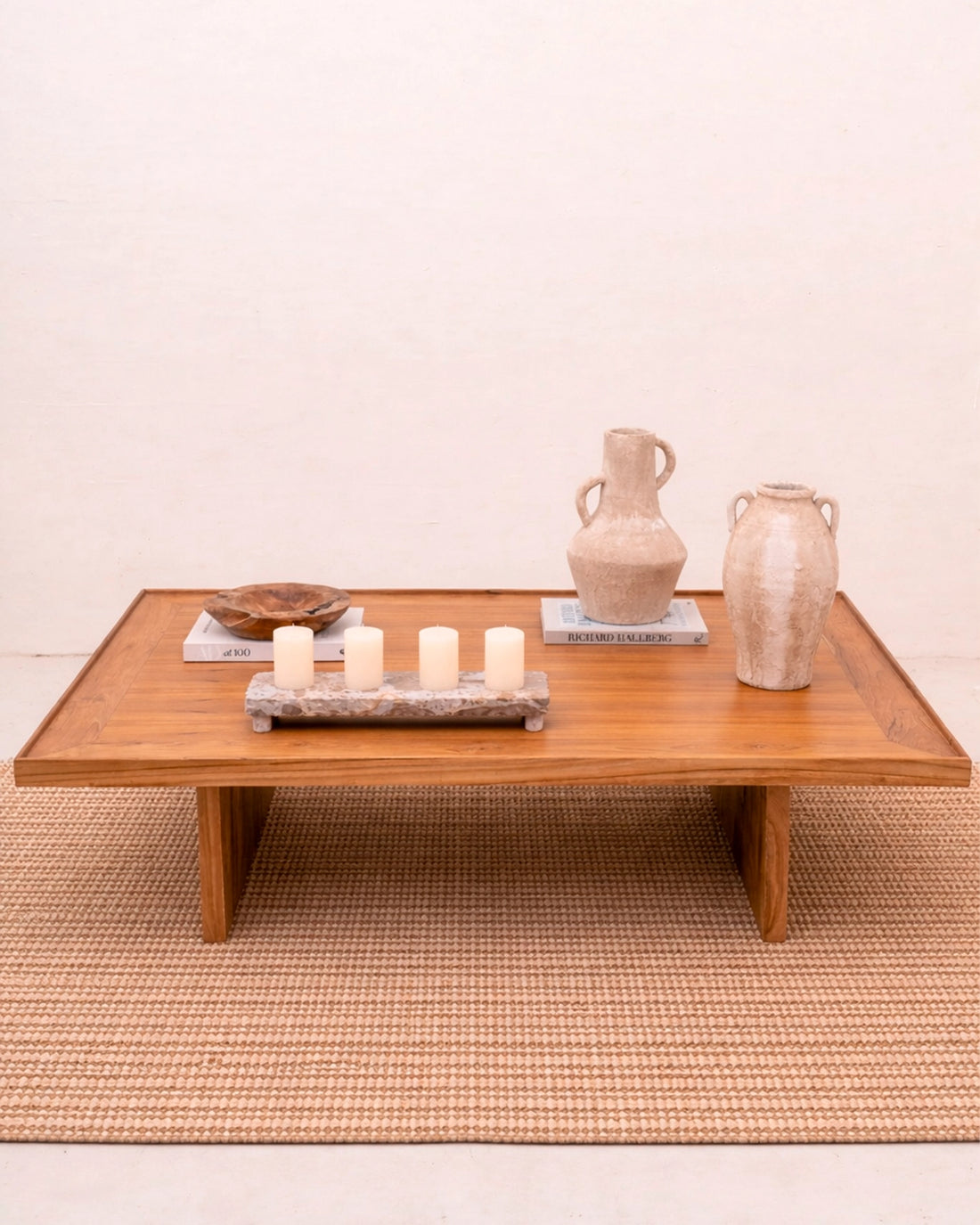 mesa pablo maria pombo