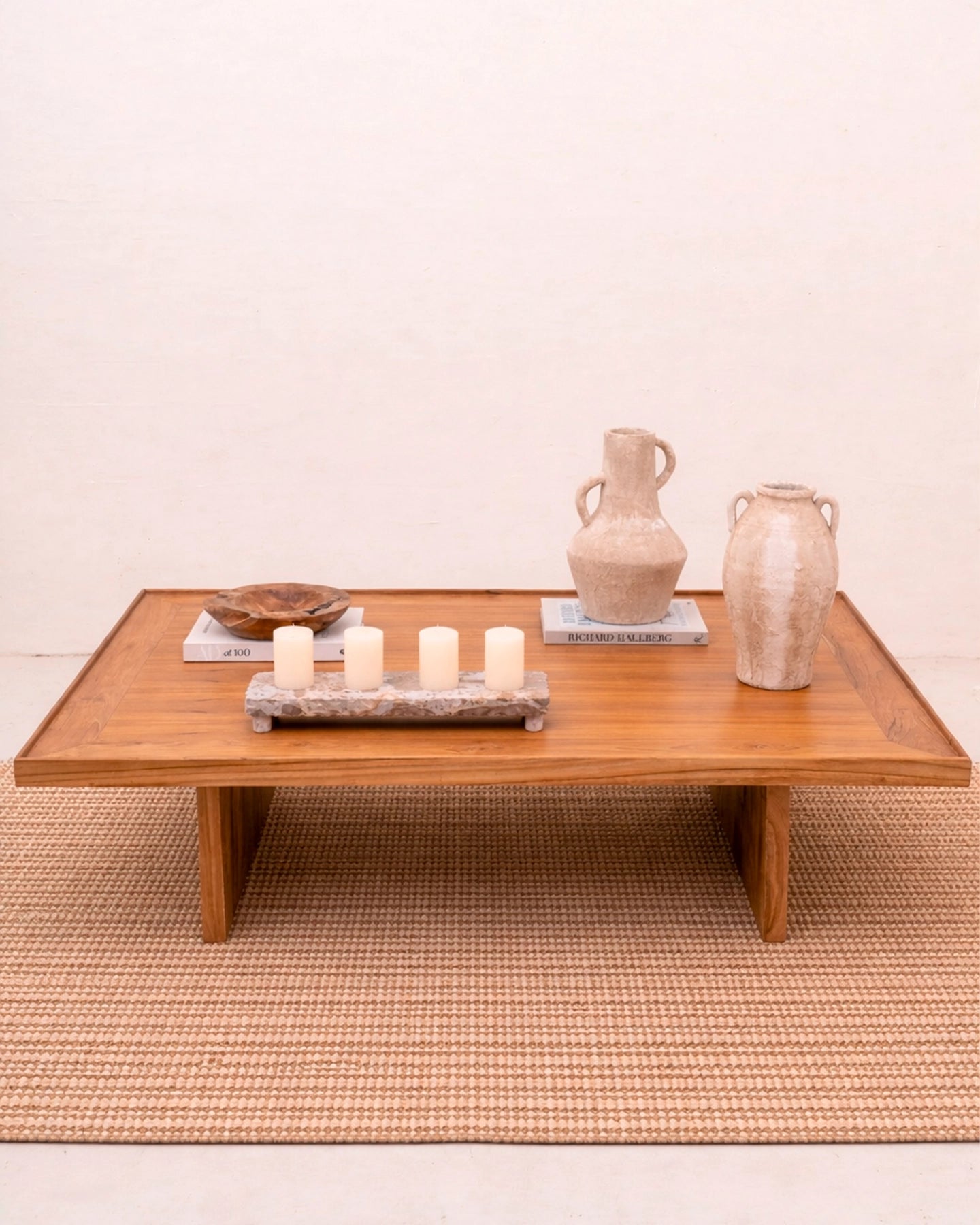mesa pablo maria pombo