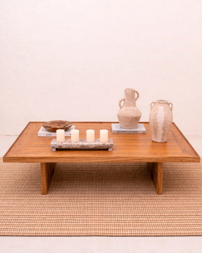 mesa pablo maria pombo