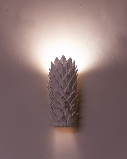 Aplique Palma