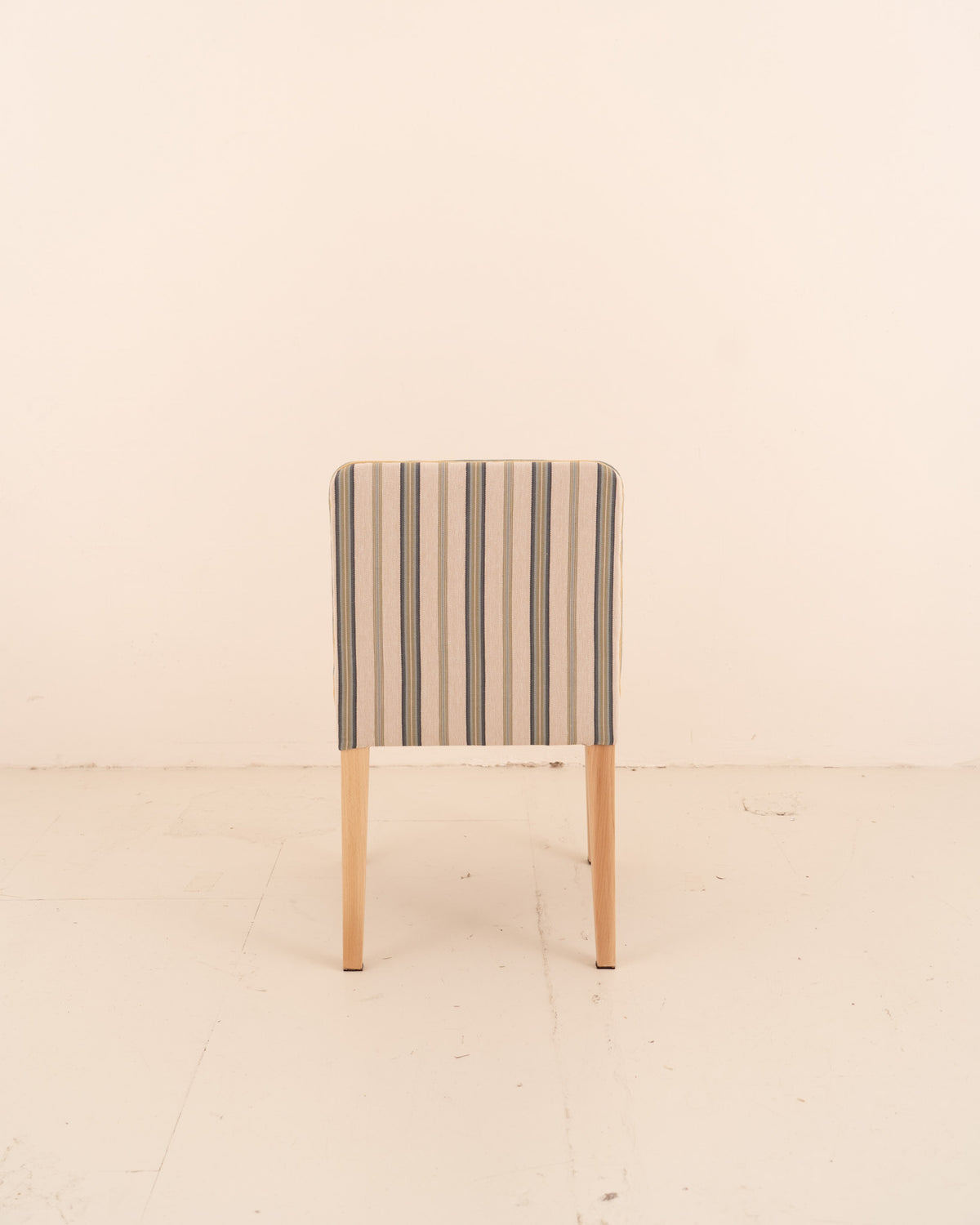 Silla Puzzle