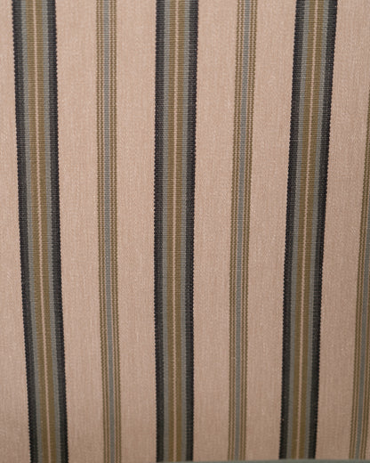 Silla Puzzle