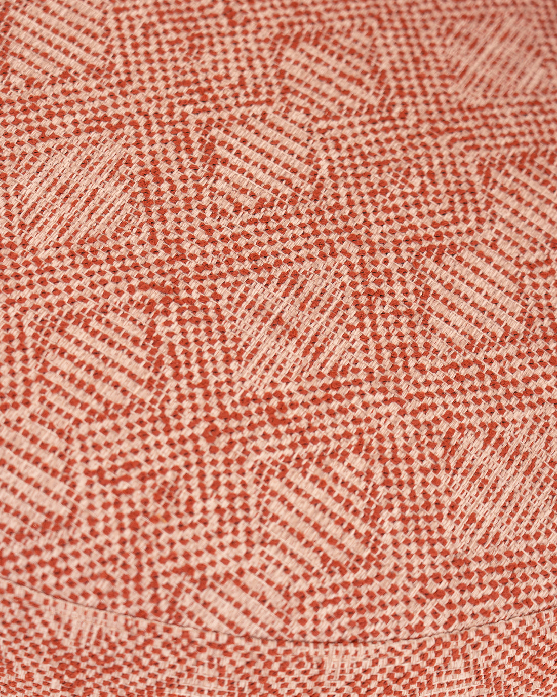 Butaca Casilda Terracota