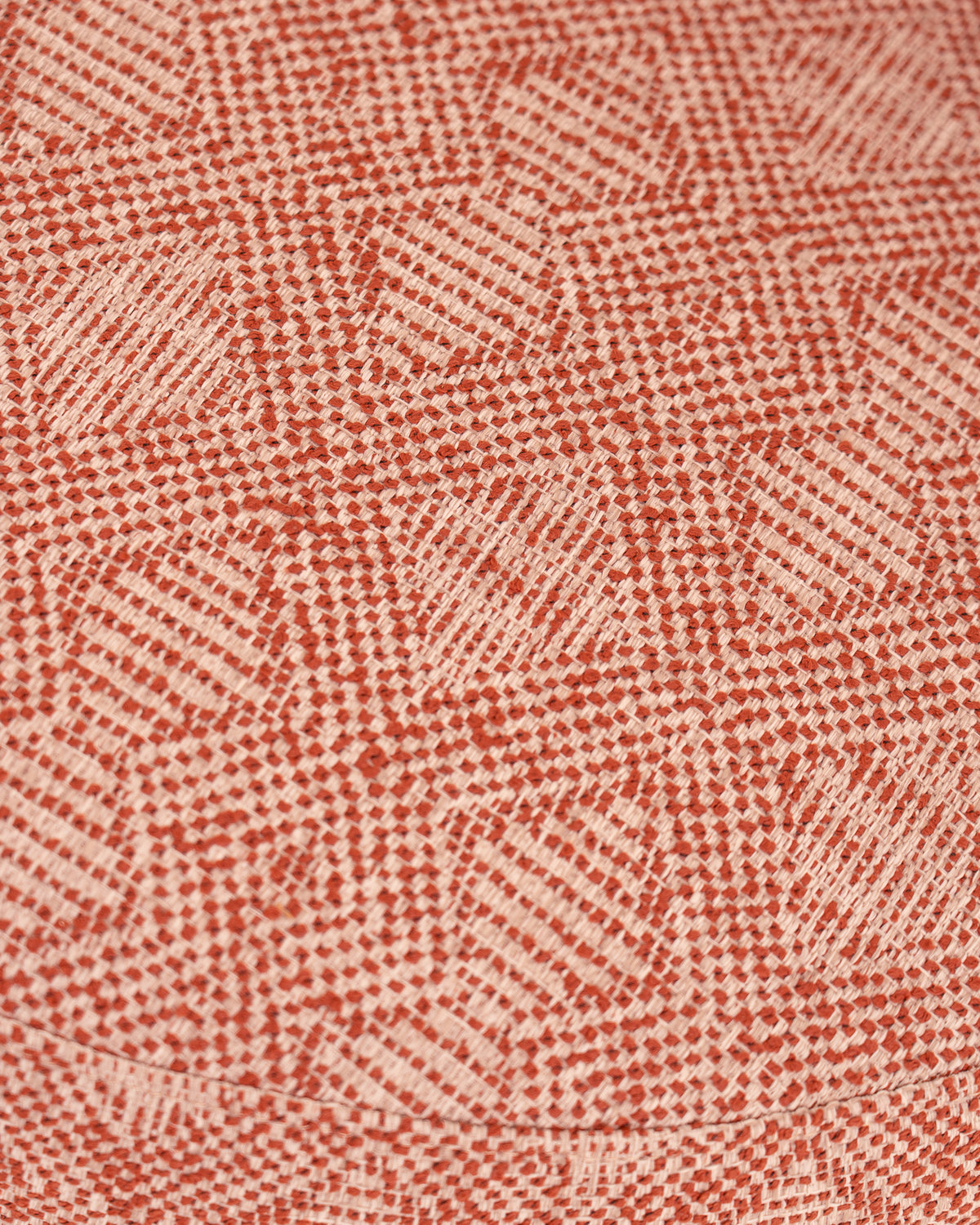 Butaca Casilda Terracota