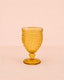 Copa Ámbar