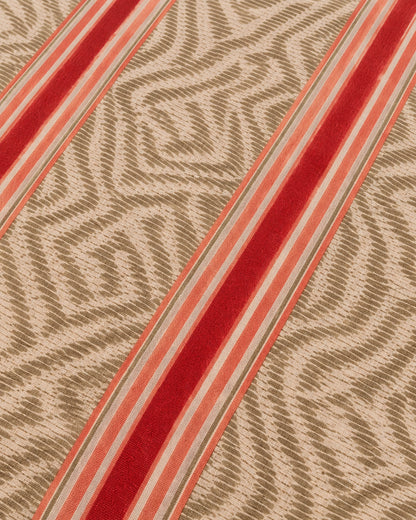 Banco Curva Greta