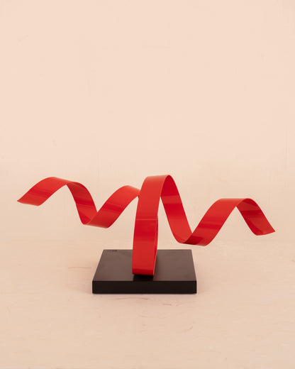 Escultura Telma