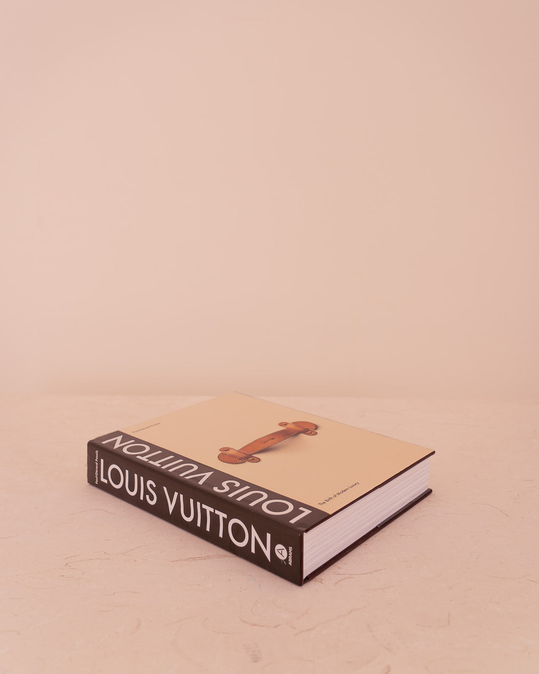 Libro Louis Vuitton II