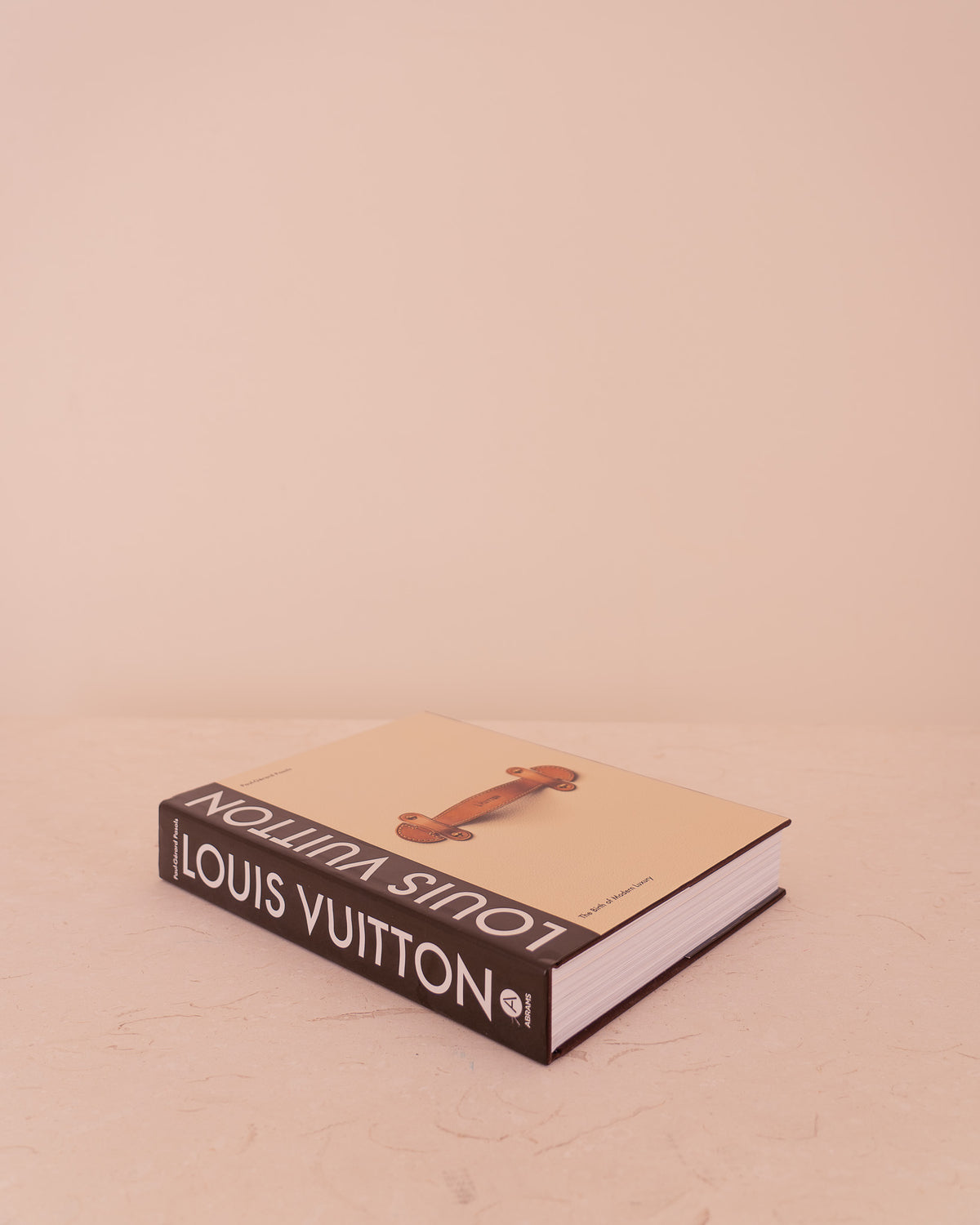 Libro Louis Vuitton II