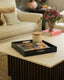 Mesa de centro Design