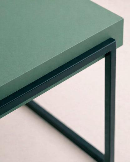Mesa de centro Ray