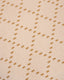 Silla Etnia (brazos)